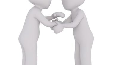 Why does immunotherapy work for some but not others?