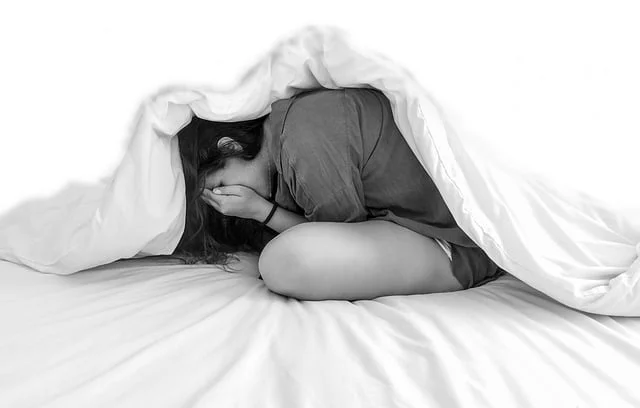 Cancer-Related Depression: What Can I Do About It?