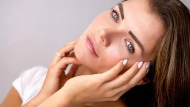 Tips to reduce your risk of skin cancer this summer