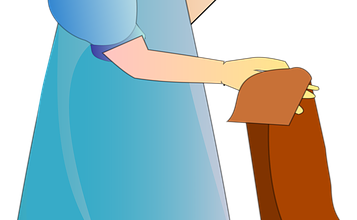 Cancer Support: 8 Health Habits for Better Sleep