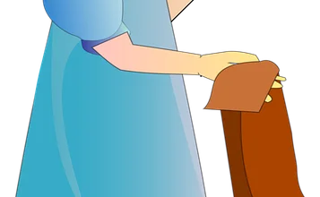 Cancer Support: 8 Health Habits for Better Sleep