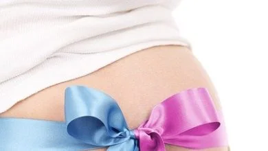 Is it safe to treat breast cancer during pregnancy?