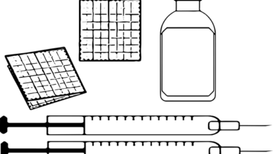 HPV infections down in decade since vaccine approved