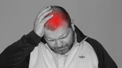 What's the Difference Between Oncology Specialties?