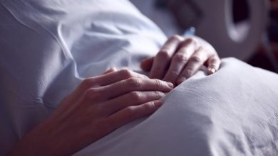 Who should care for cancer patients after treatment?