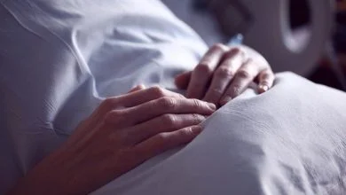 Who should care for cancer patients after treatment?