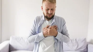 Lung Cancer Screening Should Be More Common