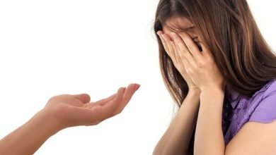 What Are Regional Cancer Therapies & How Do They Help?