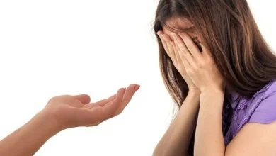 What Are Regional Cancer Therapies & How Do They Help?