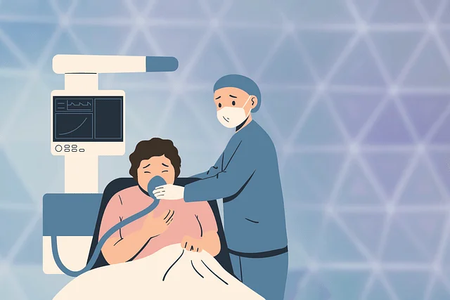 Busting myths: Can hyperbaric oxygen treat cancer?