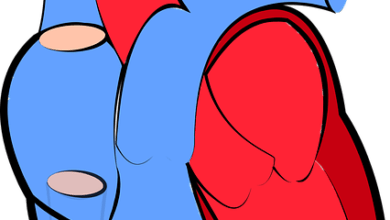 Cardio-oncology: Preventing Heart Damage | CTCA