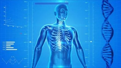 How Do Glioblastomas Hide from the Immune System?