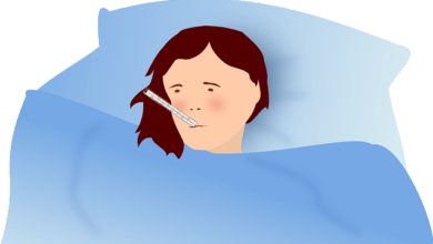 Pain Management: Reduce Opioid Dependency Risk