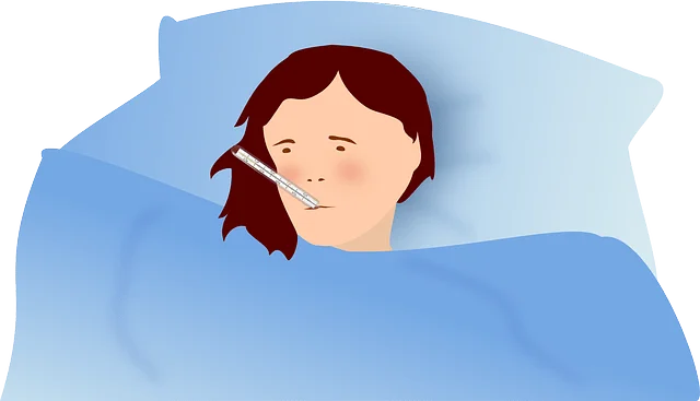 Pain Management: Reduce Opioid Dependency Risk