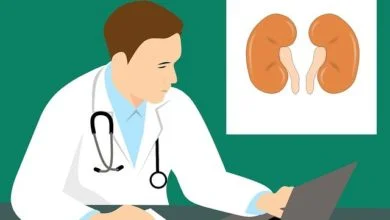 Cancer Vocabulary: A Primer on Cancer Jargon