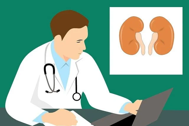 Cancer Vocabulary: A Primer on Cancer Jargon