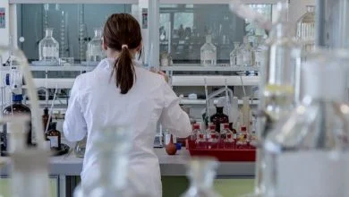 Genetic Testing May Identify Personalized Therapies
