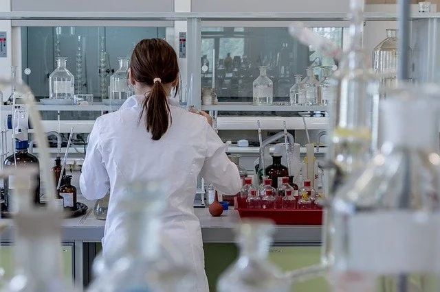 Genetic Testing May Identify Personalized Therapies
