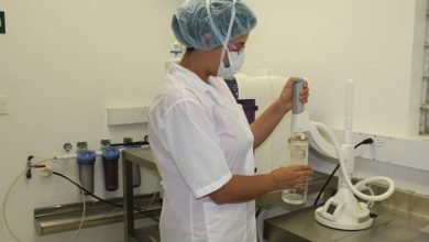 What are the Limitations of At-Home Genetic Tests?