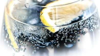 The Difference Between Hodgkin & Non-Hodgkin Lymphoma