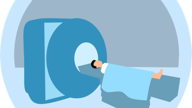 Ifill's Death Raises Endomentrial Cancer Awareness