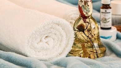 How to return to sex life after prostate cancer treatment