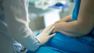 Post Cancer Treatment Weight Gain: Yes, It Happens