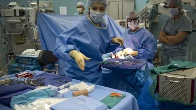 Ten FAQs After Breast Reconstruction Surgery