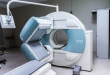 The Difference Between Radiology and Radiation Therapy