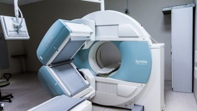 The Difference Between Radiology and Radiation Therapy
