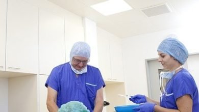 Breast Cancer Signs That Aren't a Lump: Pain, Visible Changes