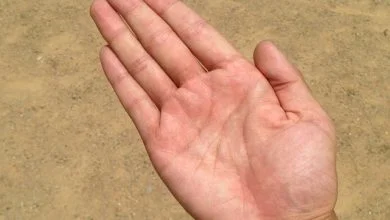 How to Manage Infection Risk During Cancer Treatment