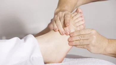 Tumor growth: Sometimes it's a good thing