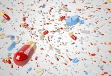 Why Are Cancer Cluster Causes So Hard to Prove?