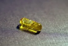 How does cancer do that? Sizing up cells and their shapes