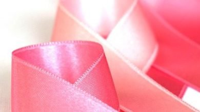 4 lifestyle pillars as a foundation of cancer survivorship