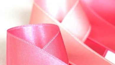 4 lifestyle pillars as a foundation of cancer survivorship