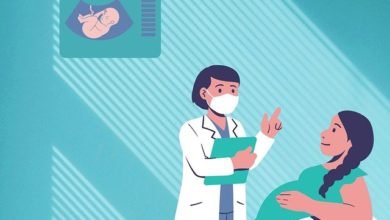 What you need to know about gynecologic cancers?