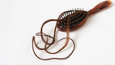 Preventive measures that may help reduce cancer risk