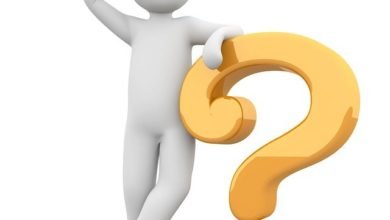 Answering your questions about lung cancer