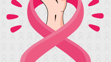 Understand Your Prostate Cancer Treatment Options