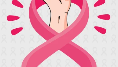 Understand Your Prostate Cancer Treatment Options