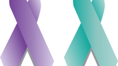 What You Should Know About Ovarian Cancer?