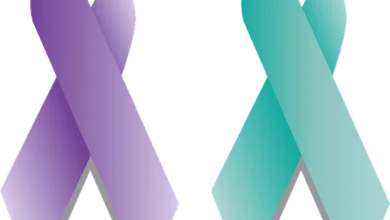 What You Should Know About Ovarian Cancer?