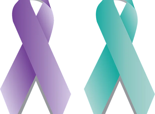 What You Should Know About Ovarian Cancer?
