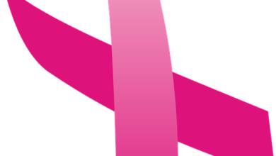 New Leukemia Treatment Marks Shift In Fighting Cancer