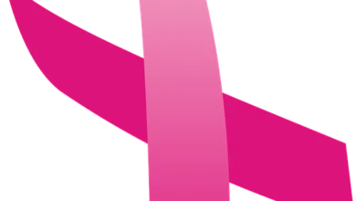 New Leukemia Treatment Marks Shift In Fighting Cancer