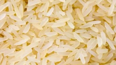 What's the Difference between Natural and Refined Sugars?