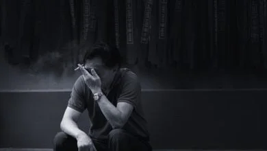 What does a BRCA gene mutation mean for men?