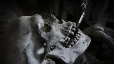 Hereditary cancer risks | CTCA